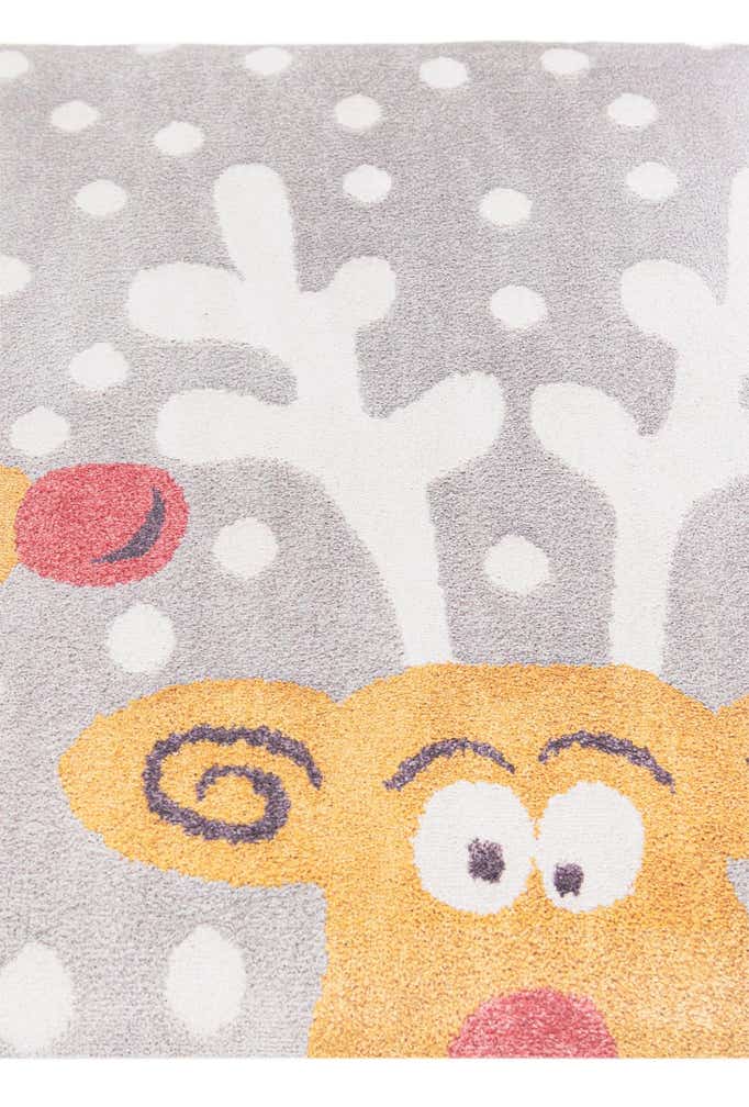 2' x 3' Comfort Mat Rug