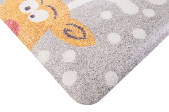2' x 3' Comfort Mat Rug