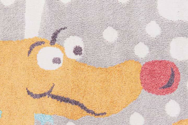 2' x 3' Comfort Mat Rug