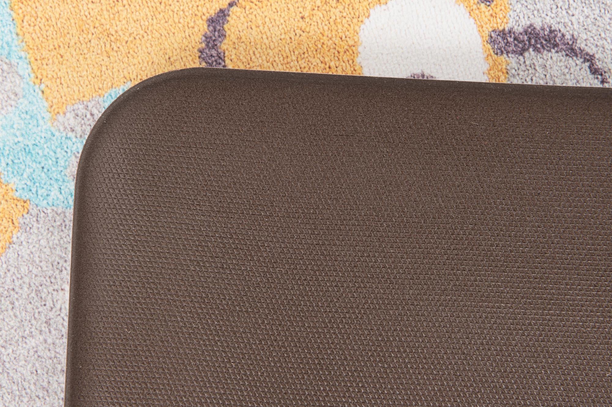2' x 3' Comfort Mat Rug