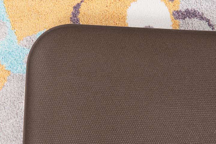 2' x 3' Comfort Mat Rug