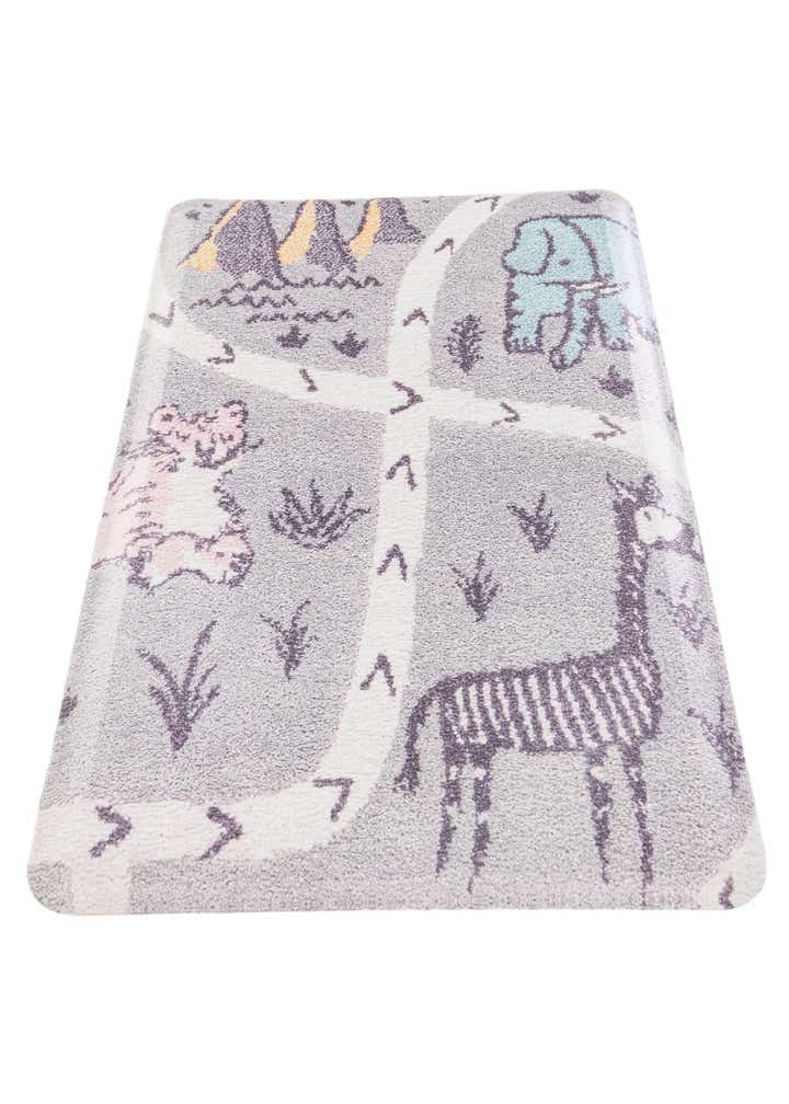 2' x 3' Comfort Mat Rug