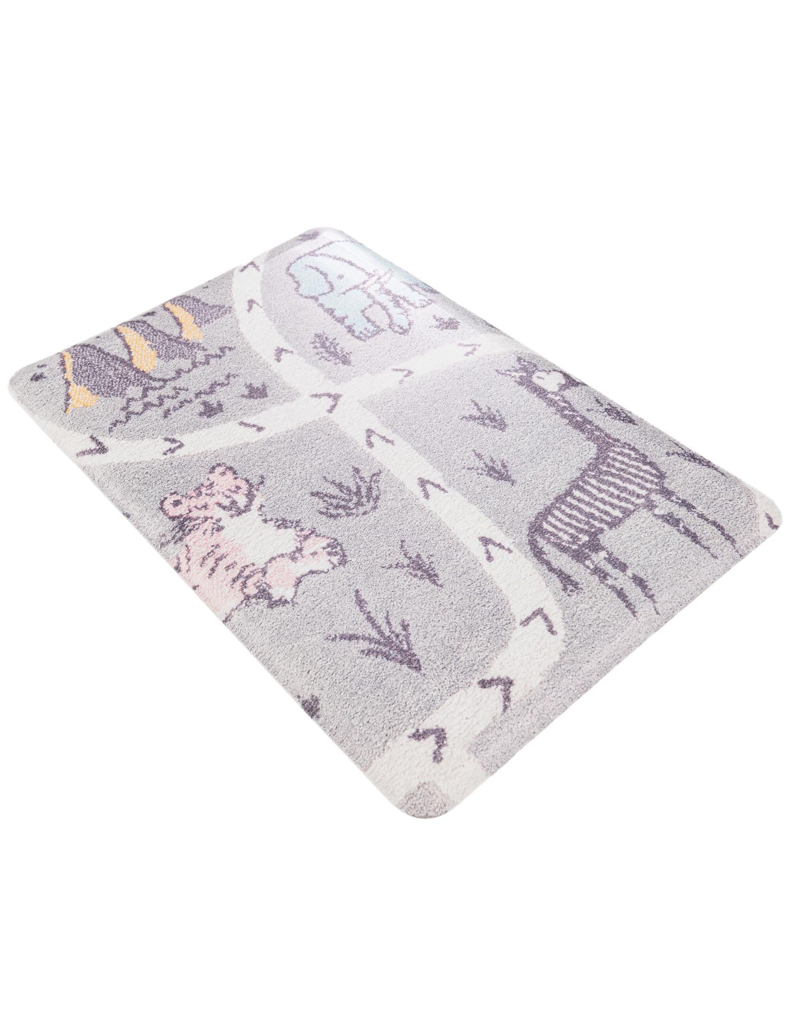 2' x 3' Comfort Mat Rug