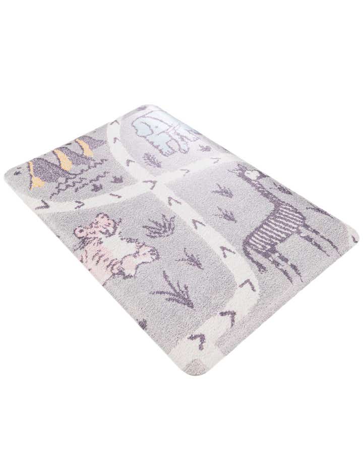 2' x 3' Comfort Mat Rug