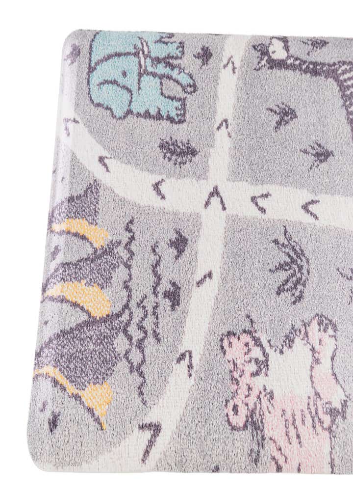 2' x 3' Comfort Mat Rug