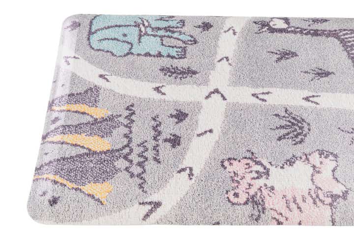 2' x 3' Comfort Mat Rug