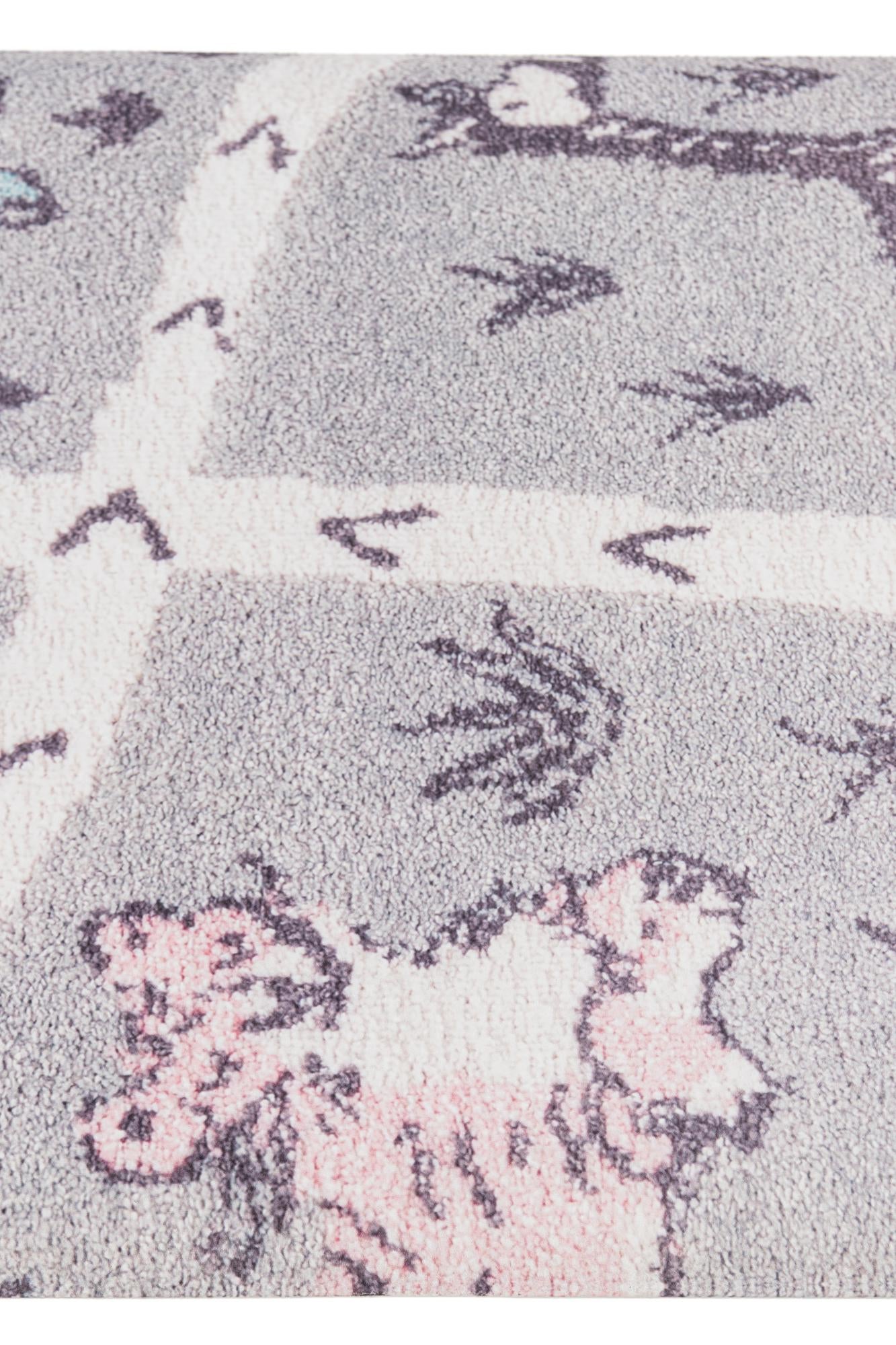2' x 3' Comfort Mat Rug