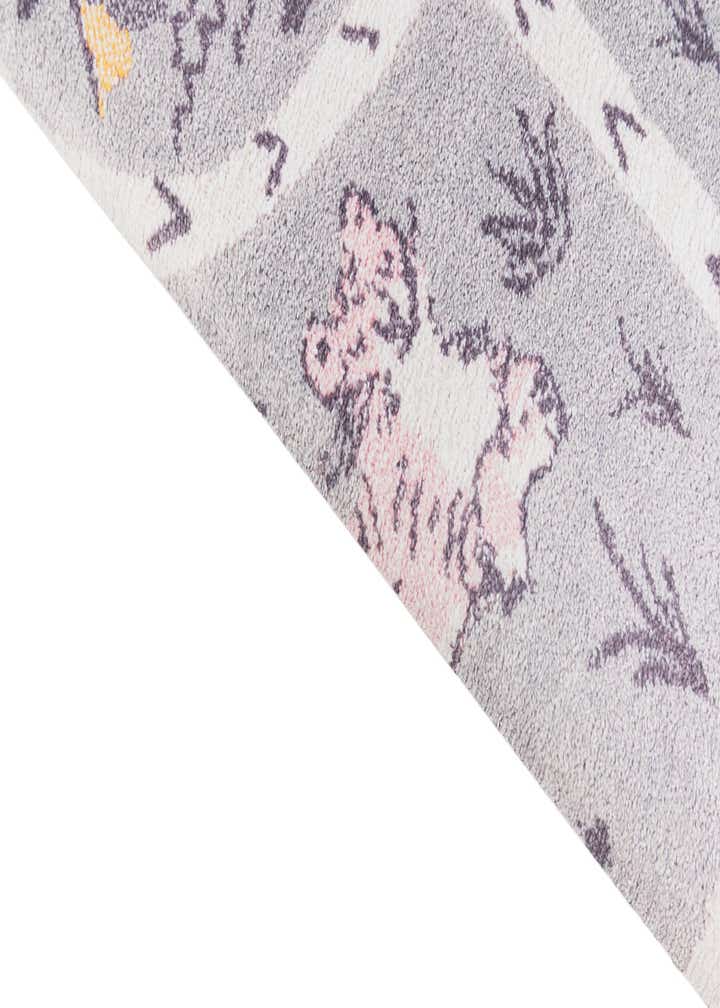 2' x 3' Comfort Mat Rug