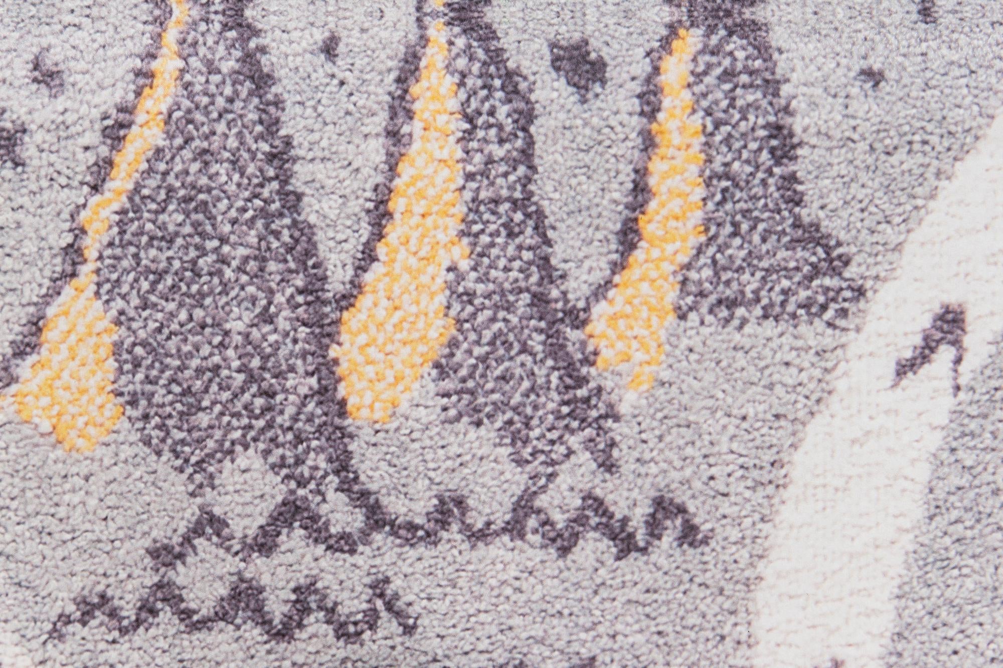 2' x 3' Comfort Mat Rug