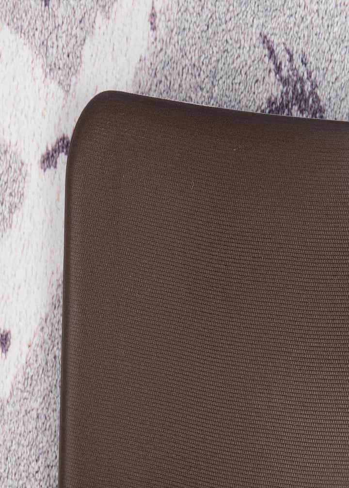 2' x 3' Comfort Mat Rug