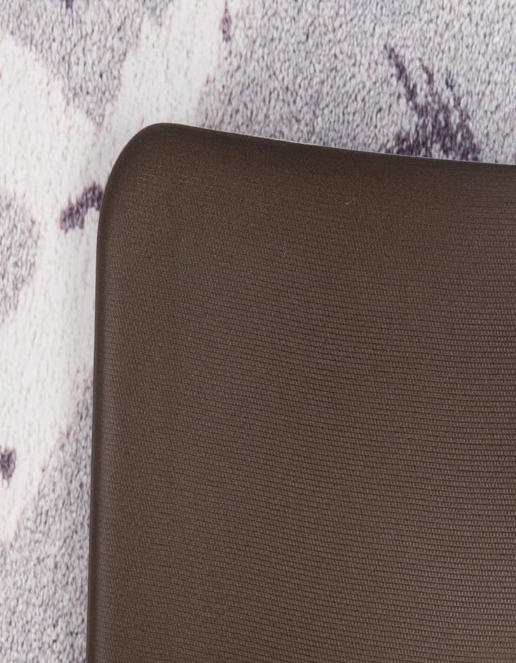 Detail image of 2' x 3' Anti-Fatigue Comfort Mat Rug