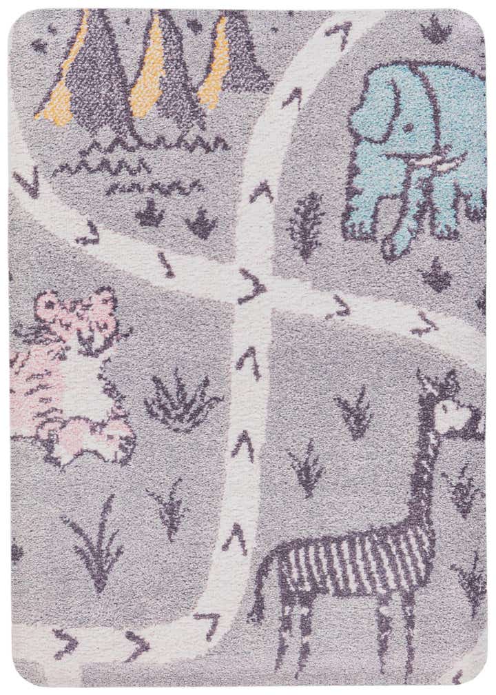 2' x 3' Comfort Mat Rug