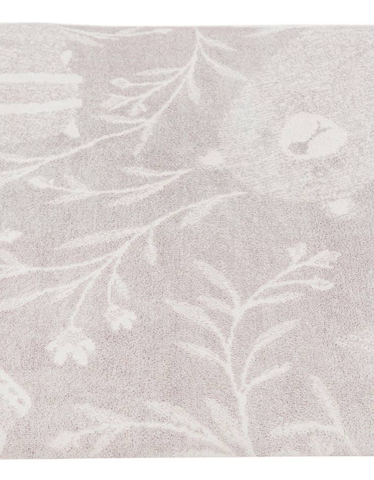 Detail image of 2' x 3' Comfort Mat Rug