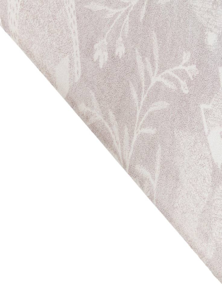 Detail image of 2' x 3' Comfort Mat Rug