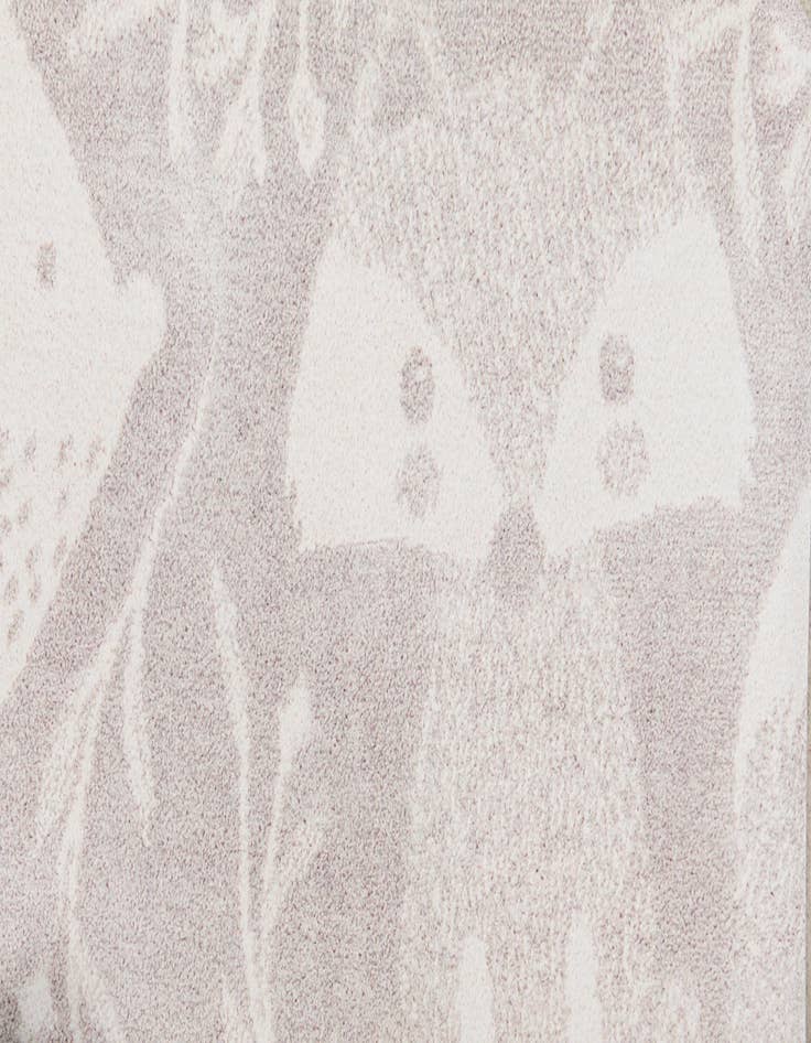 Detail image of 2' x 3' Comfort Mat Rug