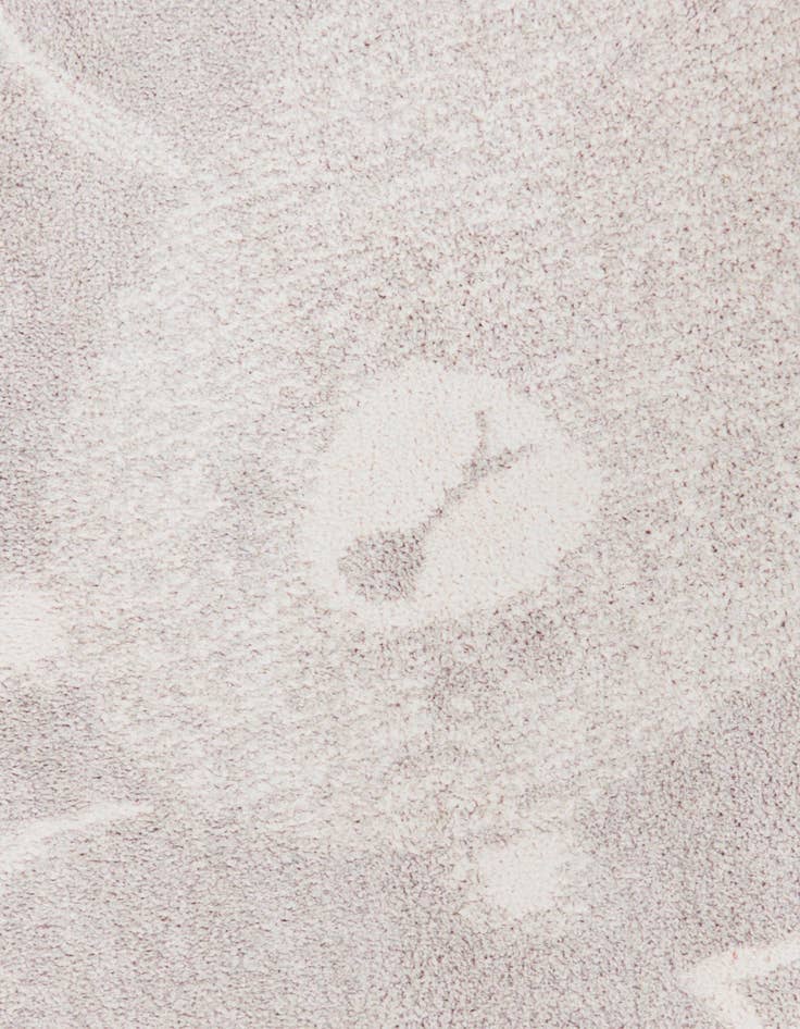 Detail image of 2' x 3' Comfort Mat Rug