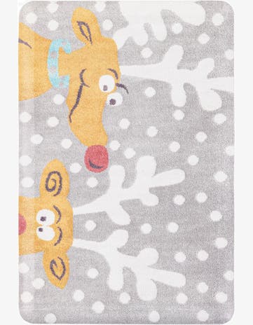 2' x 3' Comfort Mat Rug