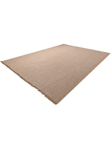 Gray Cottage Farm Rug