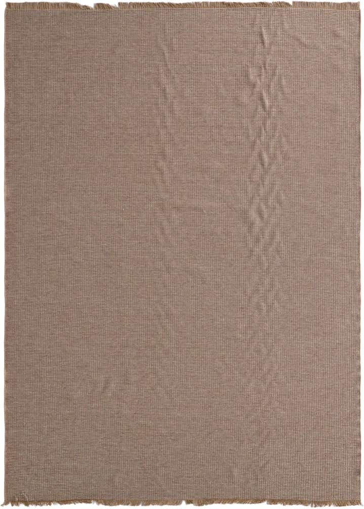 10' 6 x 14' 1 Cottage Farm Rug