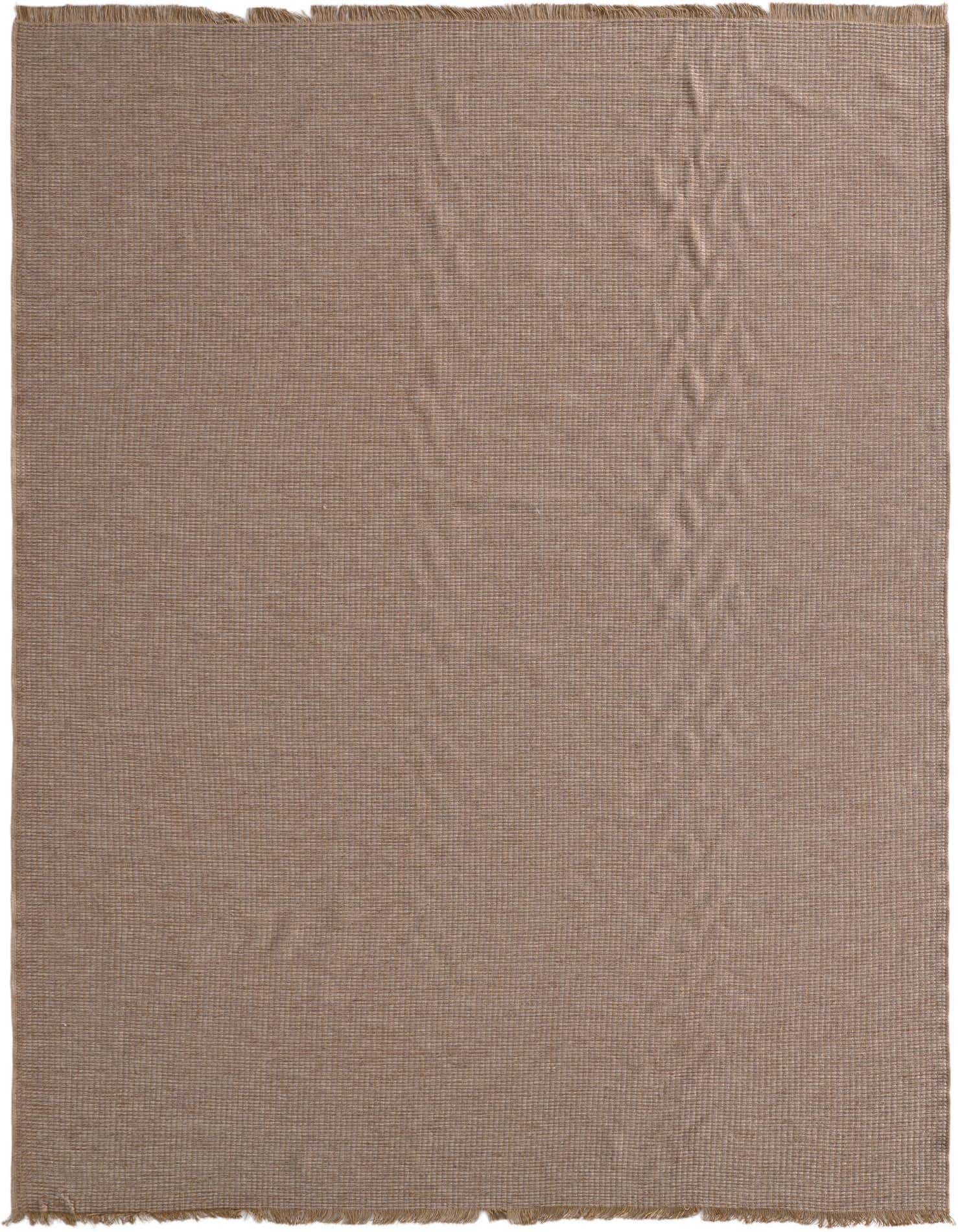 10' 6 x 14' 1 Cottage Farm Rug