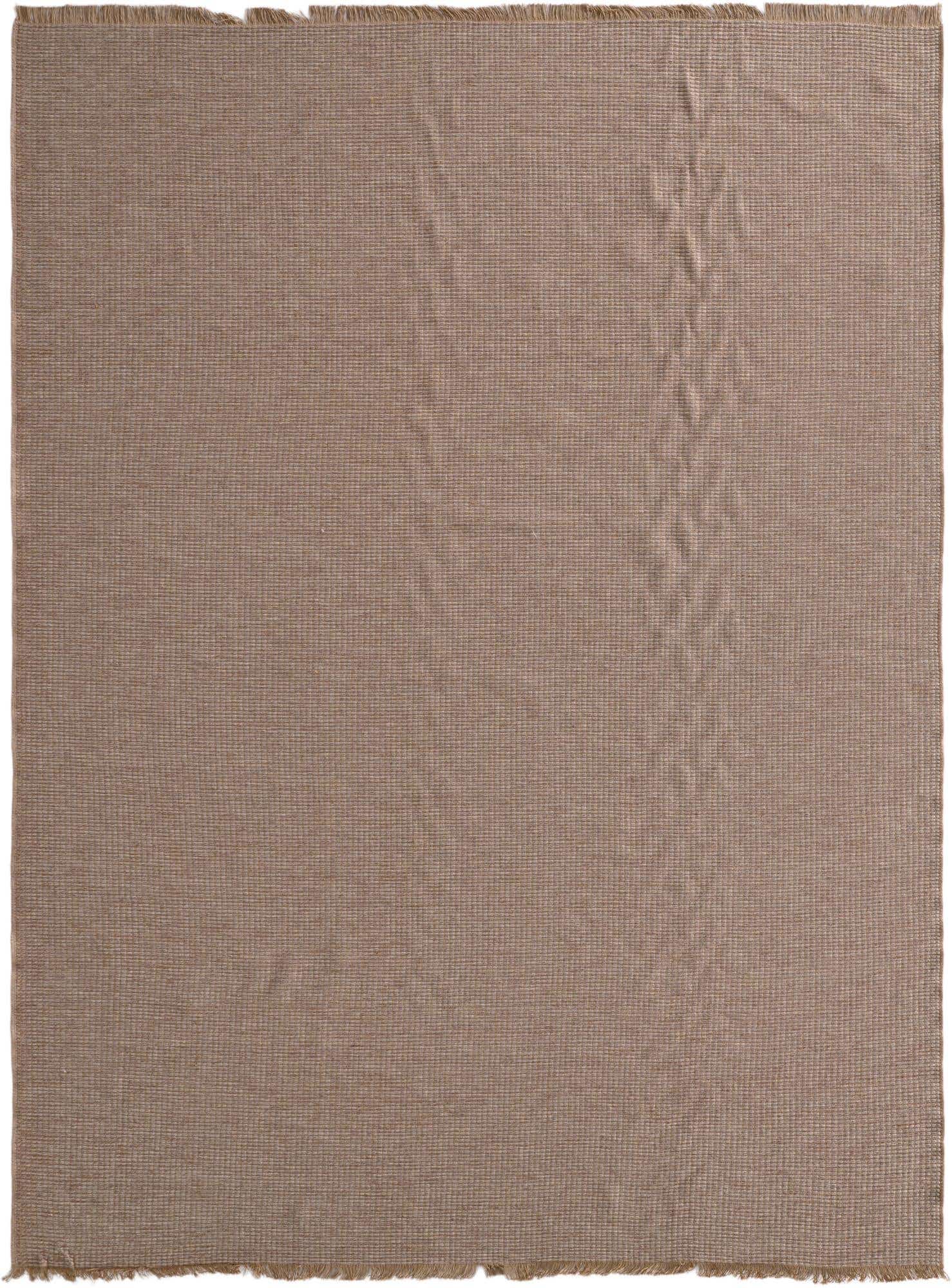 10' 6 x 14' 1 Cottage Farm Rug