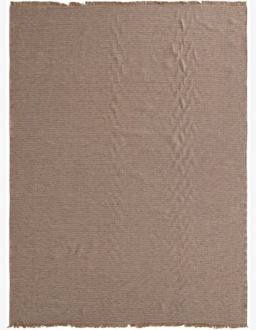 10' 6 x 14' 1 Cottage Farm Rug