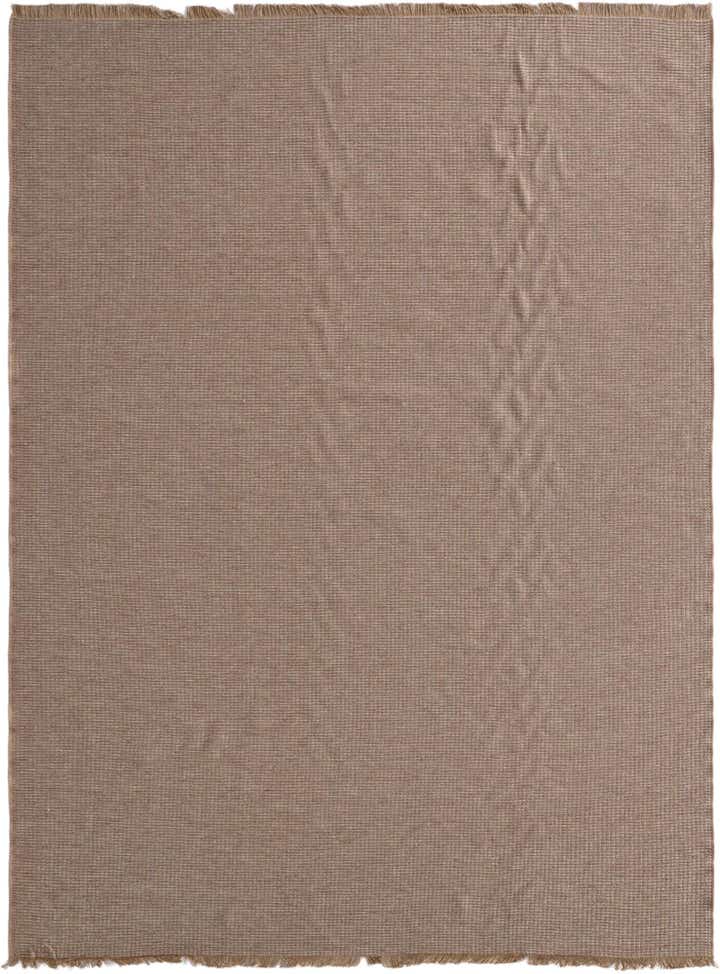 10' 6 x 14' 1 Cottage Farm Rug