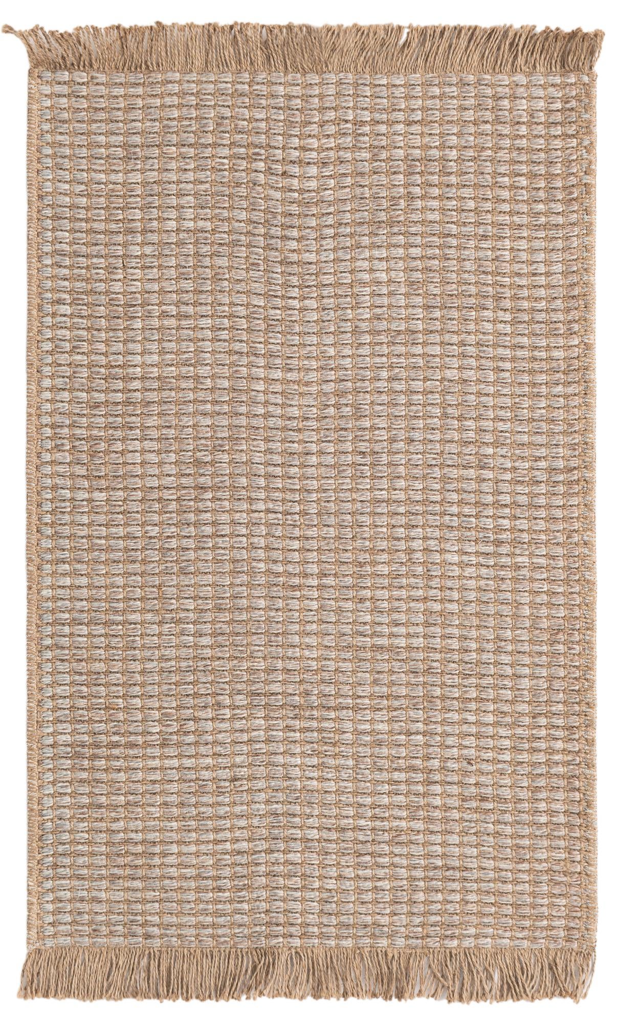 Rug Gray Swatch link