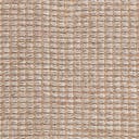 Rug Gray Swatch link