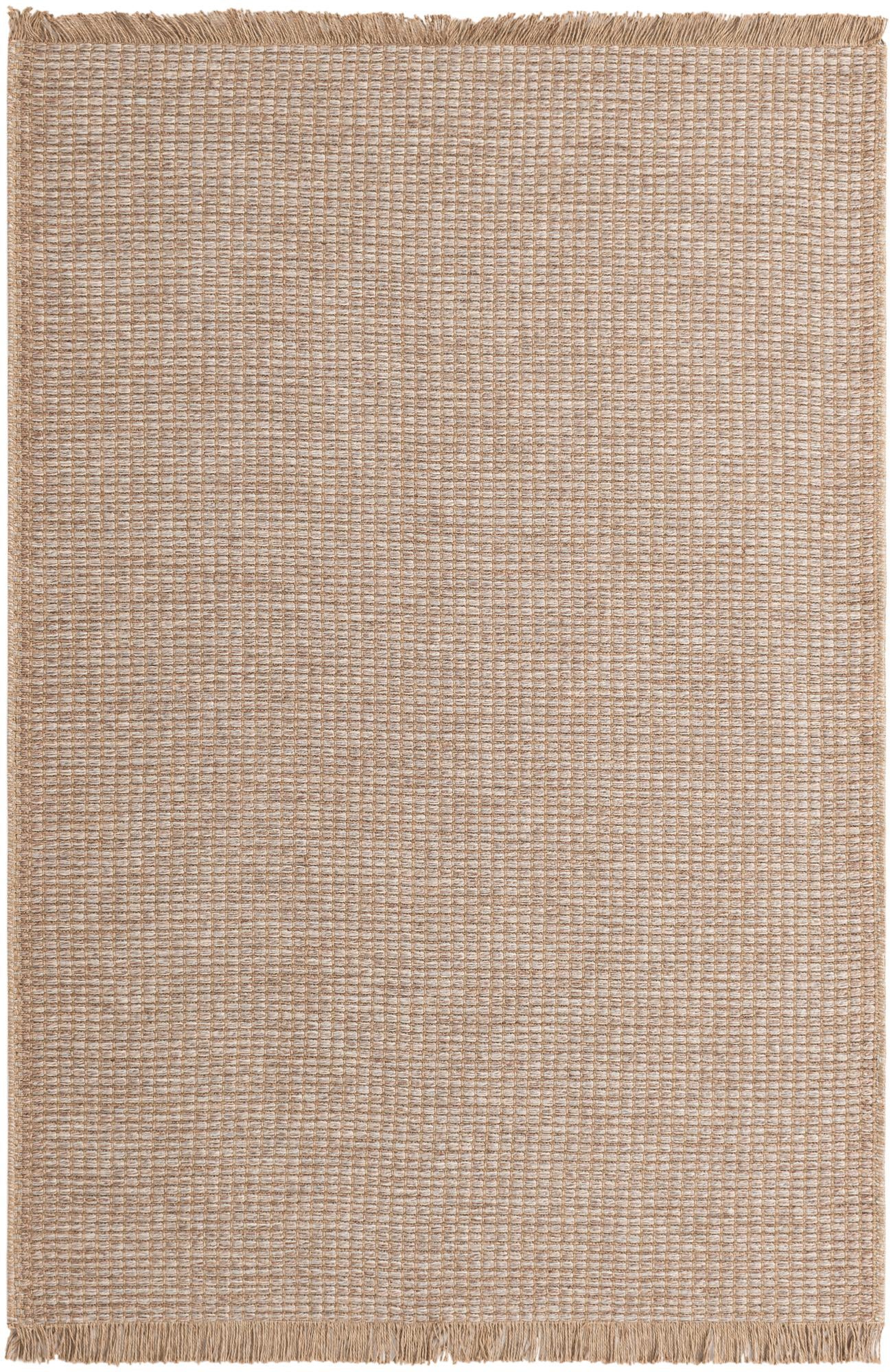 Rug Gray Swatch link