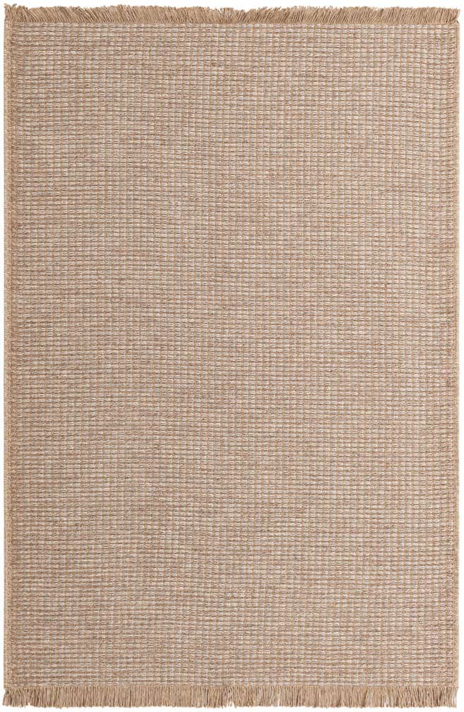 4' 1 x 6' 1 Cottage Farm Rug