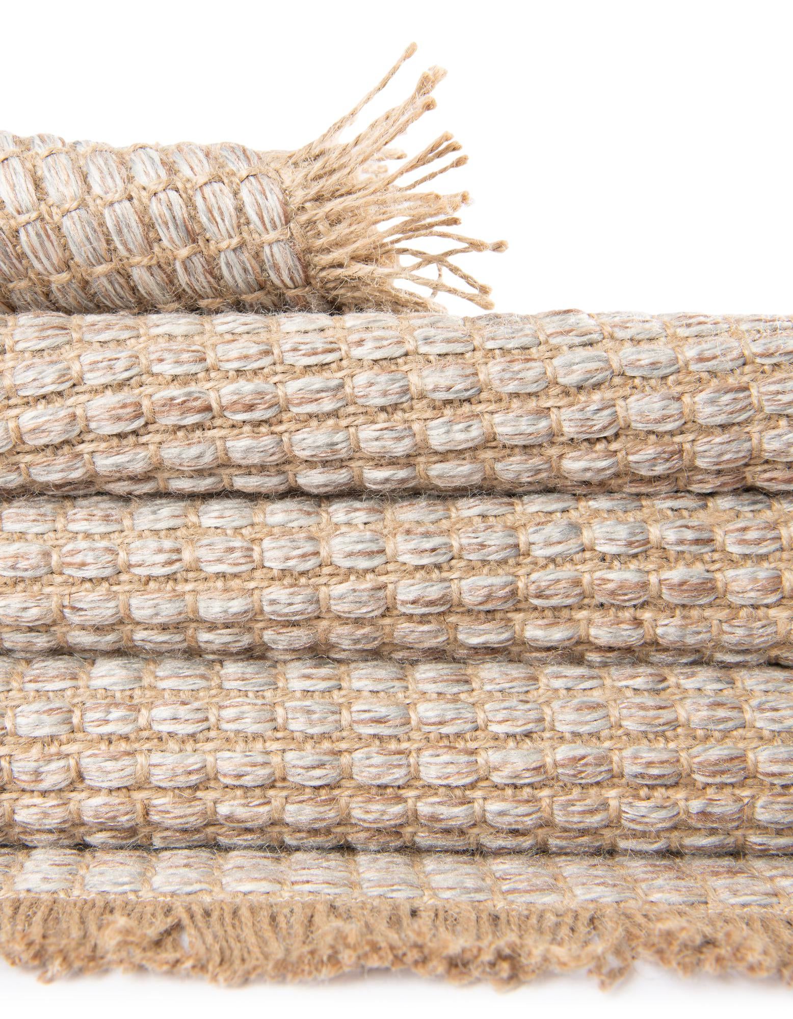 6' 1 x 9' Cottage Farm Rug