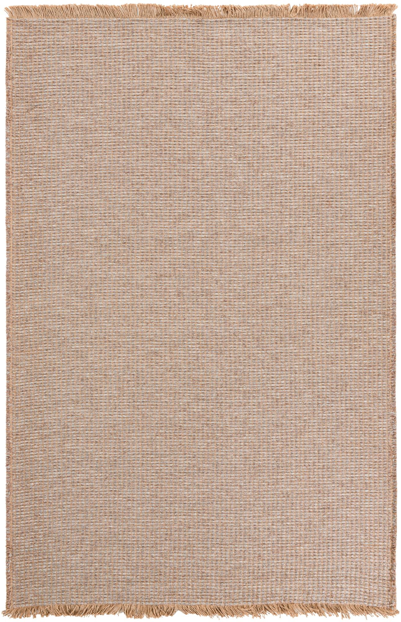 Rug Gray Swatch link