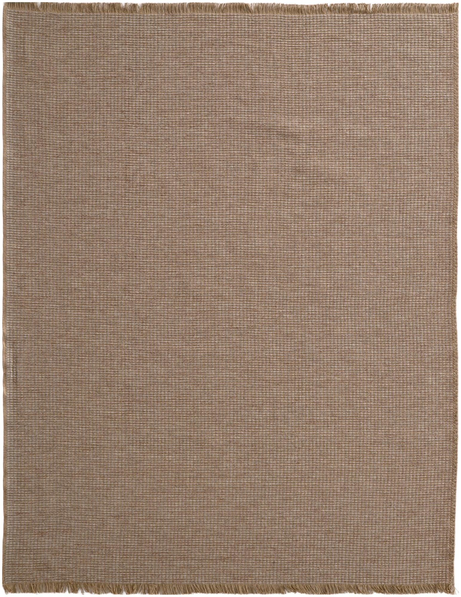 7' 10 x 10' Cottage Farm Rug