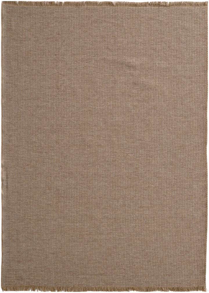 7' 10 x 10' Cottage Farm Rug
