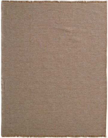 7' 10 x 10' Cottage Farm Rug