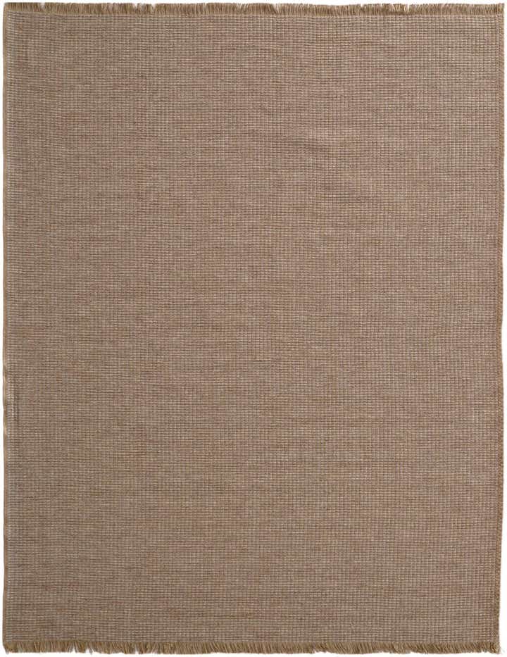 7' 10 x 10' Cottage Farm Rug