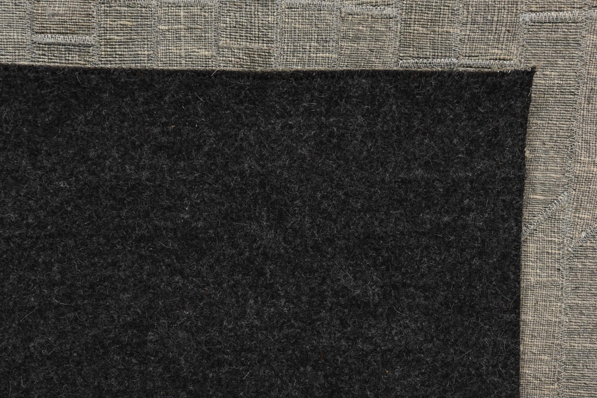 5' x 7' 10 Cowhide Rug