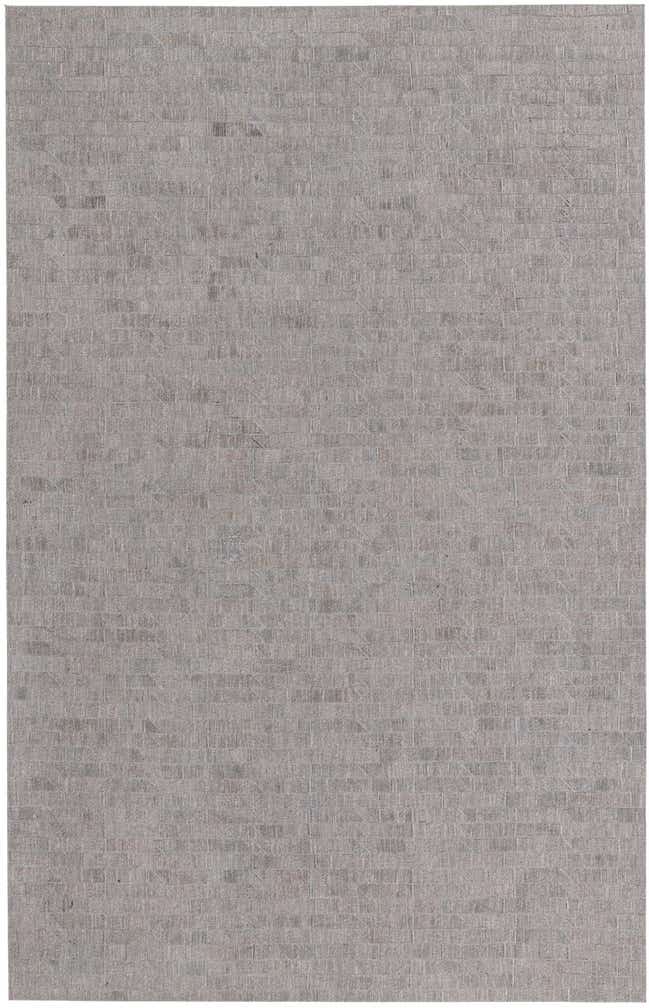 5' x 7' 10 Cowhide Rug