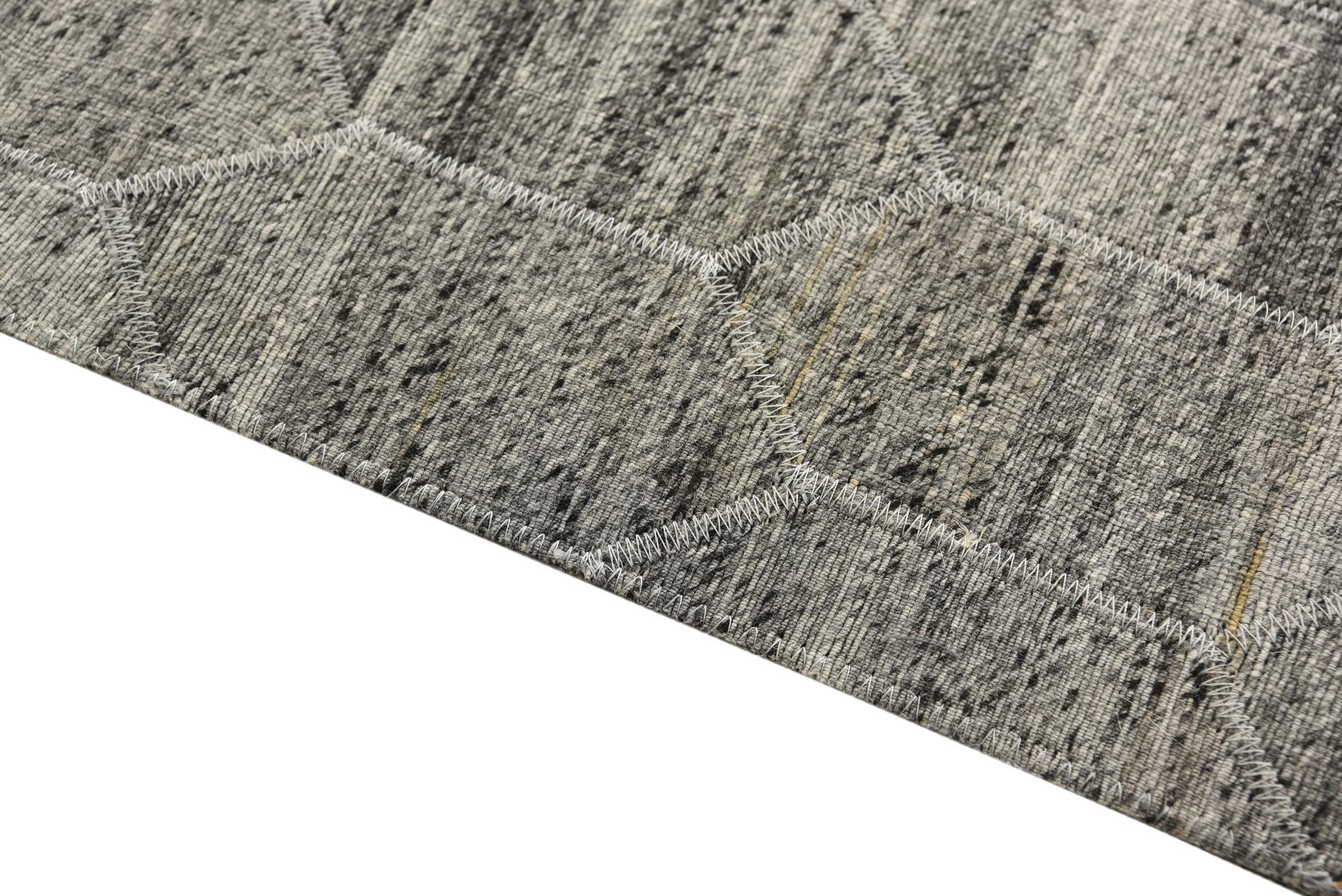 5' x 8' Cowhide Rug