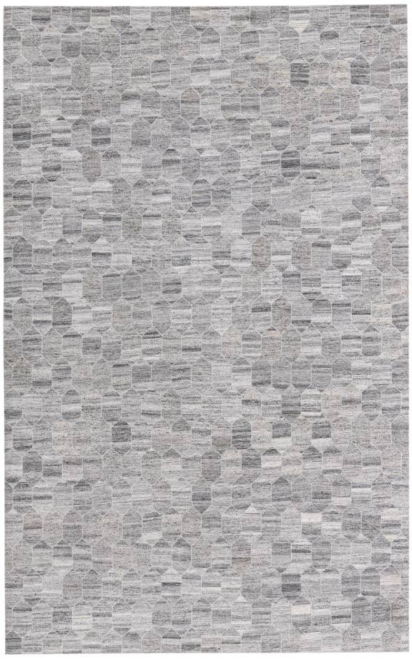 Detail image of 5' x 8' Cowhide Rug