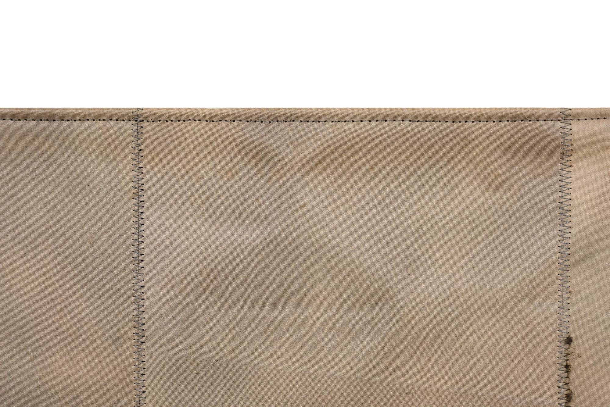 5' x 8' Cowhide Rug