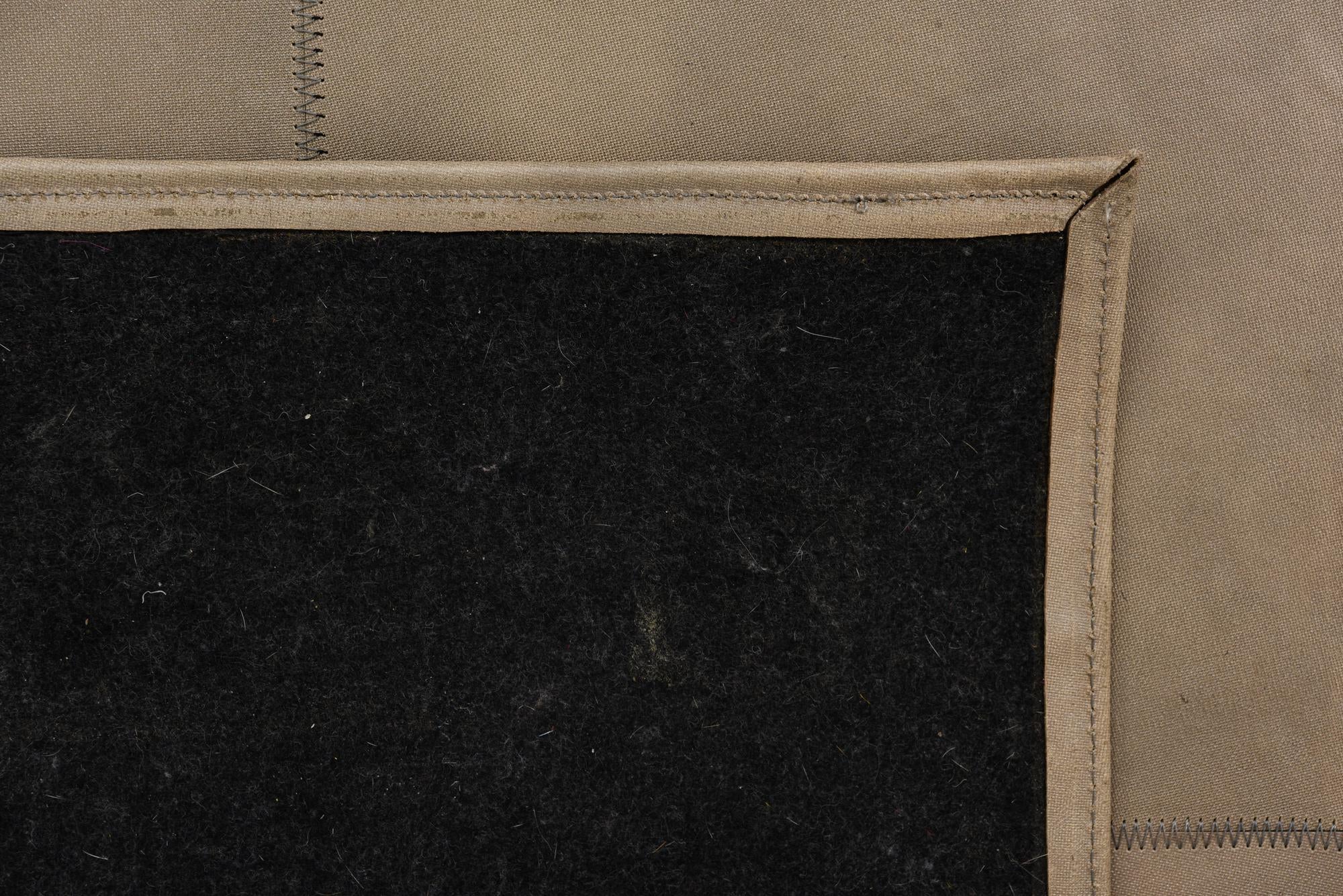 5' x 8' Cowhide Rug