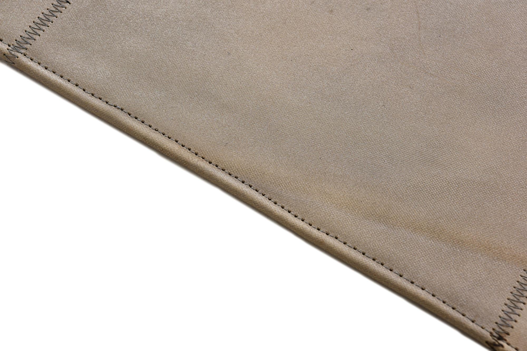 5' x 8' Cowhide Rug