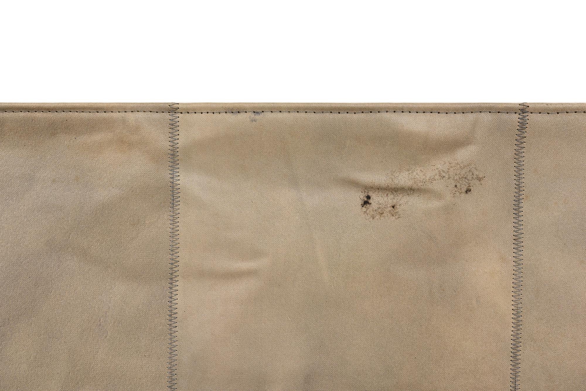 5' x 8' Cowhide Rug