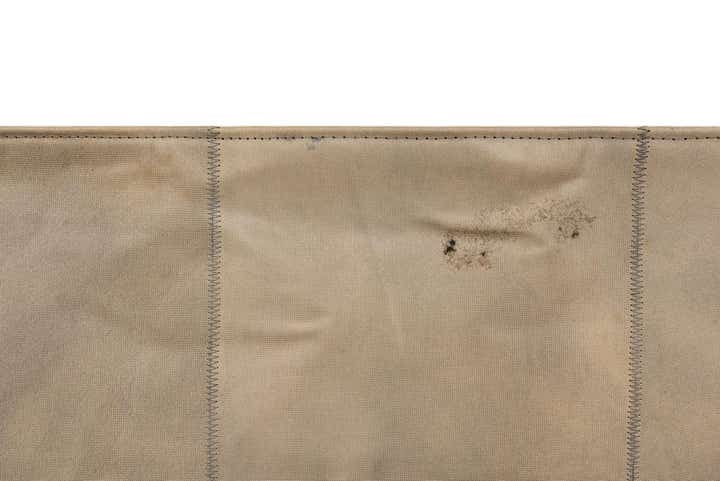 5' x 8' Cowhide Rug