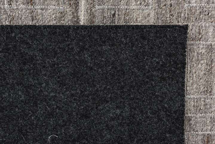 5' x 7' 7 Cowhide Rug