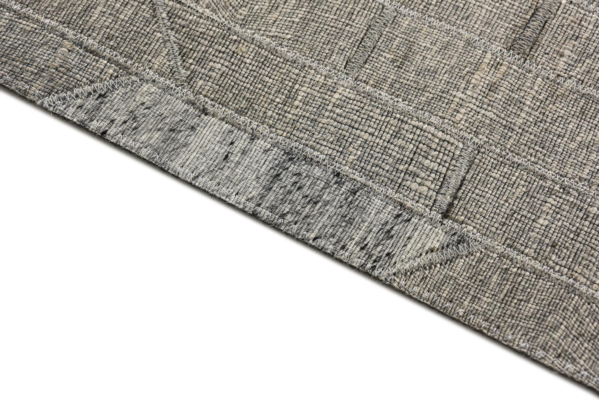 5' x 8' Cowhide Rug
