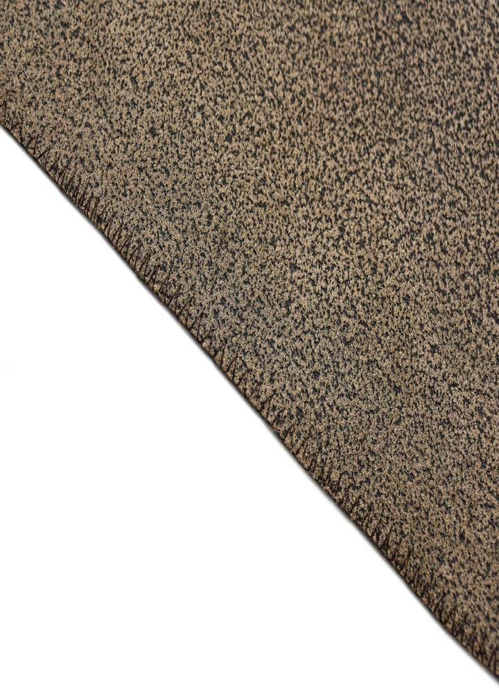 6' 5 x 9' 5 Cowhide Rug