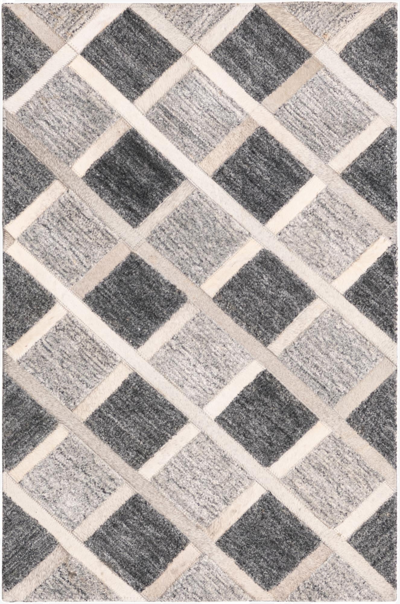 Previously viewed Rug